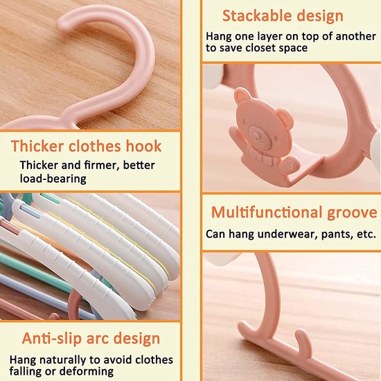 BIATWOWR Heren Sexy Ondergoed Grote Uitpuil Zakje Slip Met Effen Kleur en U Pouch Lage Stijging Ademend voor Mannen Elastische Brede Tailleband Geen Rits M L XL 2XL 3XL, M