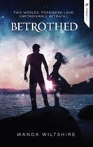 Betrothed Series 1 - Betrothed