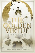 The Golden Virtue