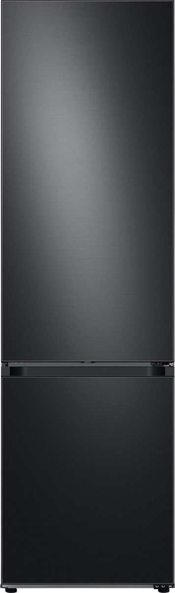 Samsung RB38C7B6AB1/EF