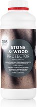 SUNS | Stone Protector | 1 liter