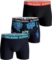 Björn Borg Boxershort heren Aanbiedingen kopen? Kijk snel! | bol.com