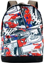 Marvel Spiderman rugzak 41cm