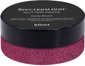 Spectrum Noir - Glitter Paste - Peony Bloom