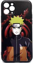 Naruto telefoon hoesje iPhone 11 Pro Naruto - anime