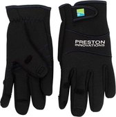Preston Neoprene Gloves Large / X-Large