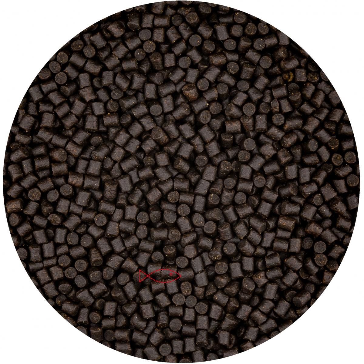 Vivani Baits Premium Select 6mm 5KG