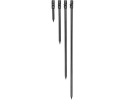 Avid bankstick 12'' lok down
