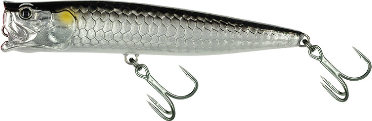 Molix Popper 85T 8,5Cm Tarpon