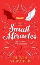 Small Miracles