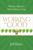 Working for Good