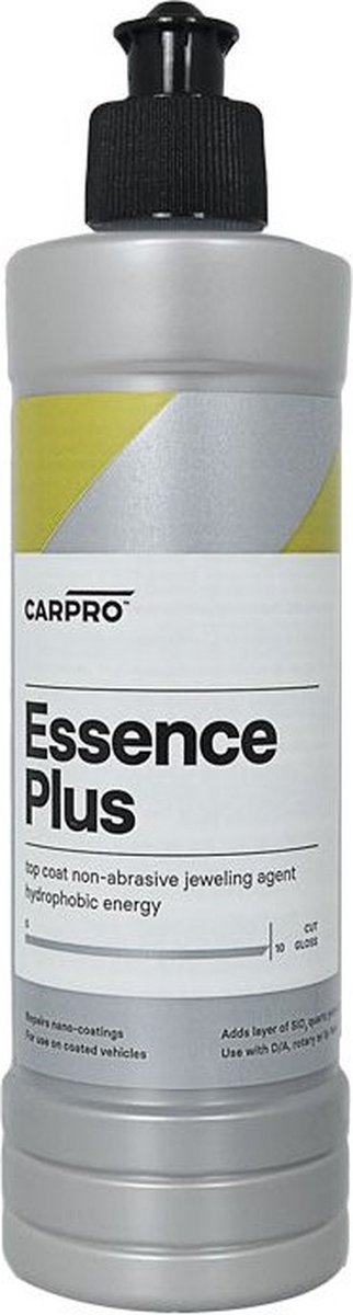 CarPro Essence Plus 250ml