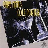 Earl Hines - Earl Hines Plays Cole Porter (CD)