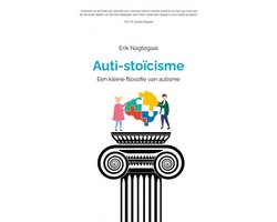 Auti-stoïcisme