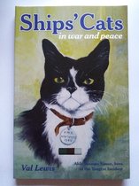Ships' Cats in War and Peace