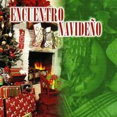 Various Artists - Encuentro Navideno (CD)