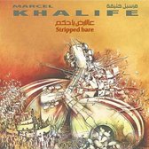 Marcel Khalife - Stripped Bare (CD)