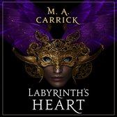Labyrinth's Heart