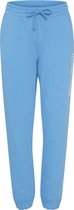 The Jogg Concept JCSAFINE JOGGING PANTS Dames Broek - Maat XXL