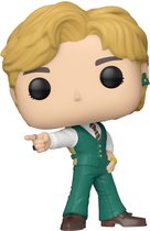 V - Funko Pop! Music - BTS