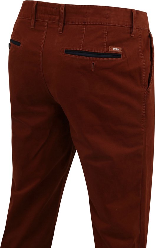 Guru-Shop, Yoga-shirt, Goa- Shirt, Licht Casual Shirt, Slip-on Shirt