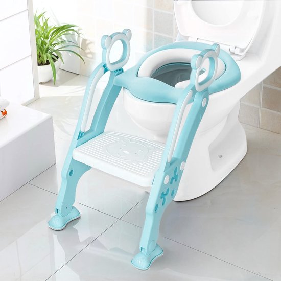 Elektrische badlift - ergonomisch Bellavita Comfort 2G - HomeCare Innovation BV
