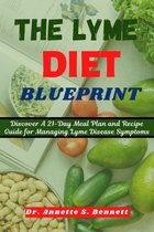 The Lyme Diet Plan Blueprint