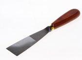 Couteau à mastic professionnel 59 4cm
