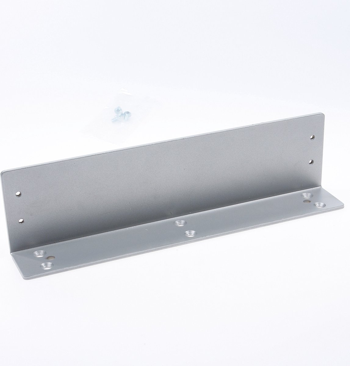 ASSA ABLOY HOEKCONSOLE A107 TBV DEURDRANGER DC340/DC347