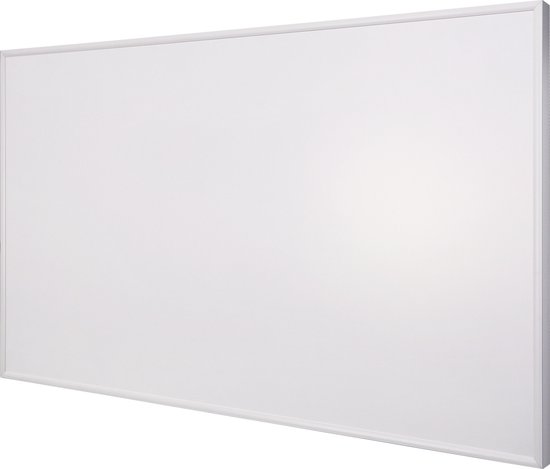 Infrarood Panelen met Spiegel - Dutch Heating