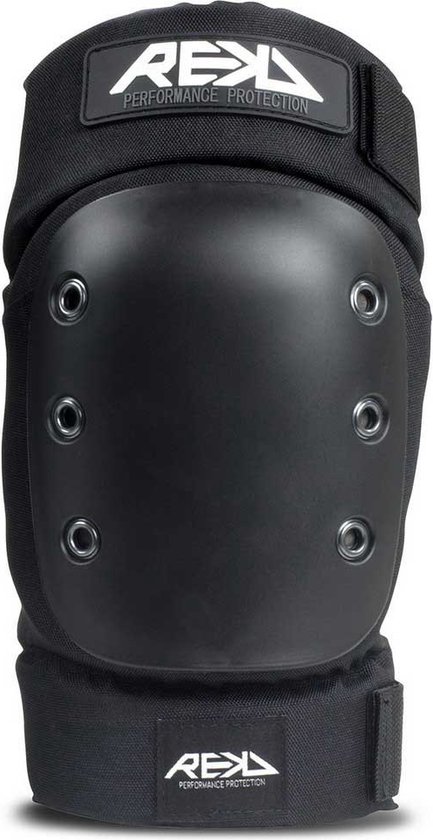 DeWALT FAIR31400 Fairhaven stretch werkbroek L31 - grijs/zwart - 40 Gereedschapc