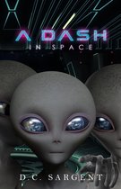 A Dash in Space