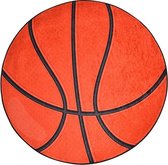Asir Tapijt (140 cm). Basketbal