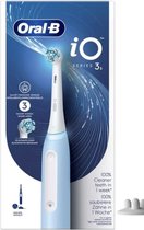 Elektrische tandenborstel Oral-B IO 3 ICE