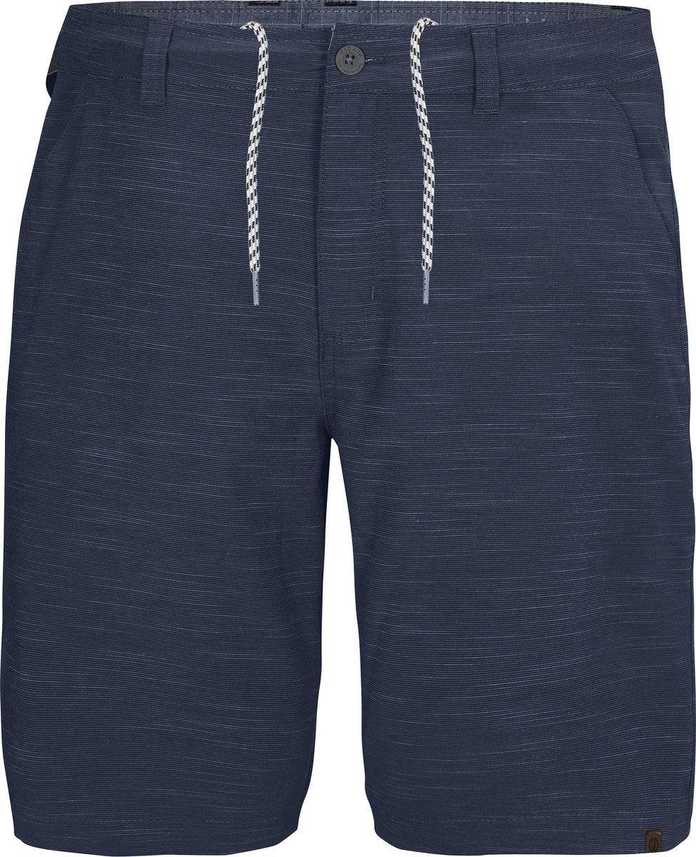 Giga DX By Killtec GS 88 Men Bermudas Korte Broek Heren Blauw