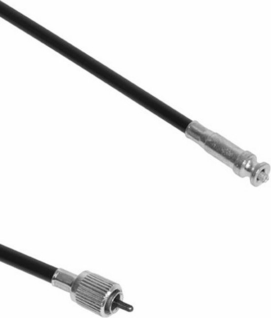 NSR KM TELLER KABEL SPEED CABLE HONDA