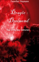 Dragôc - Dreimond 1 - Dragoc - Dreimond
