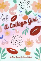 A College Girl