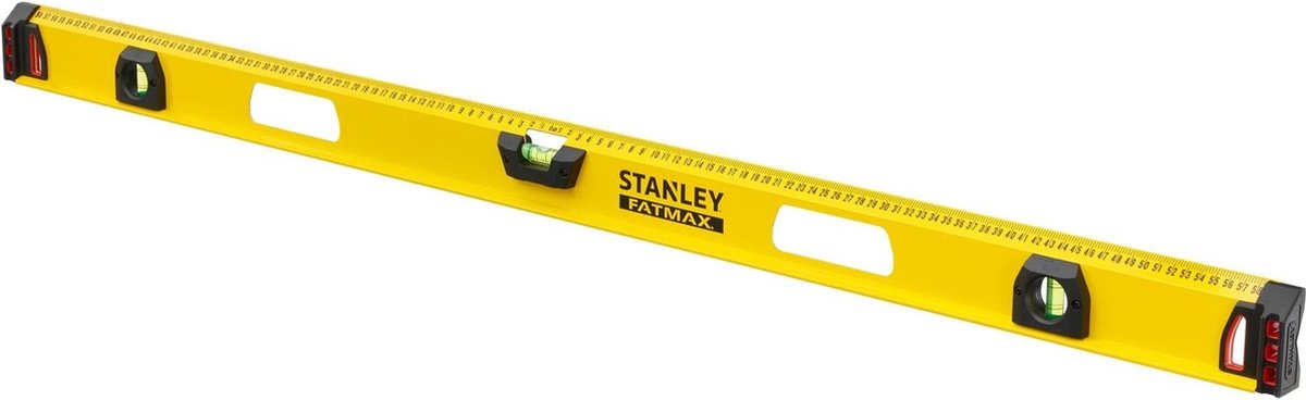 STANLEY FatMax Waterpas 120 cm