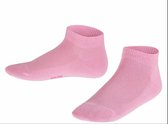 Falke family sneaker sokken maat 39/42 roze