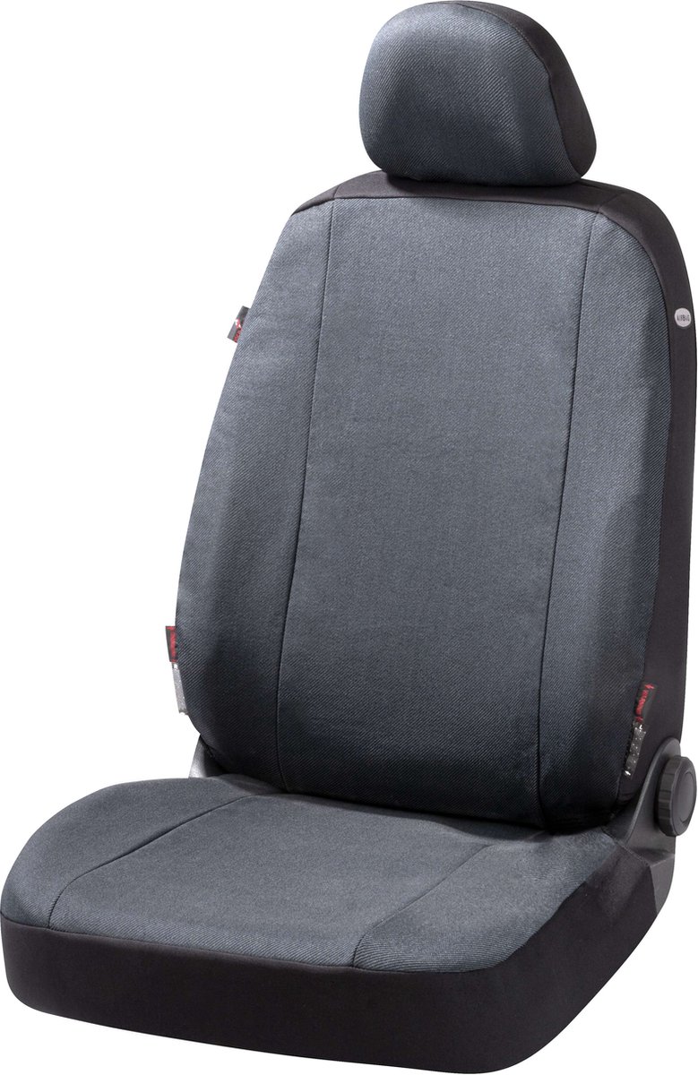 Autostoelhoezen Volledige sets voor Toyota Aygo X AB70 2021 2022 2023 2024 2025 leer Waterdichte antislip voor-achterbeschermers Interieuraccessoires., C-beige style Autostoelhoezen Volledige sets voor Toyota Aygo X AB70 2021 2022 2023 2024 2025 leer Waterdichte antislip voor-achterbeschermers Interieuraccessoires., C-beige style