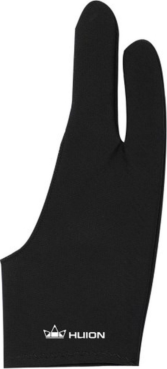 Handschoen voor Huion Grafische Tabletten