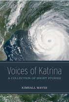 Voices of Katrina