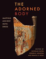 The Adorned Body