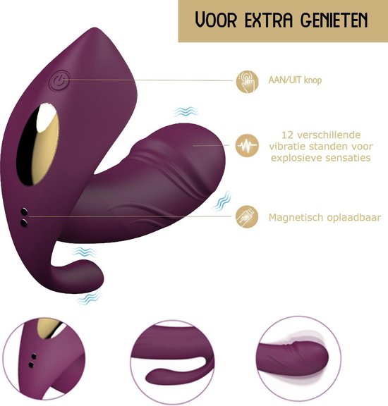 Kino seksual film Rus qiz jinsiy aloqa