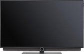 Loewe Bild 3.43 - 43 inch - 4K LED - 2019