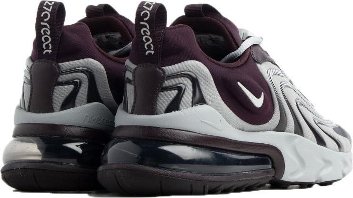 womens air max 270 react eng