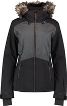 O'Neill Halite Jacket Wintersportjas Dames - Maat S