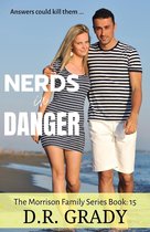 Nerds in Danger