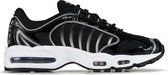 NIKE AIR MAX TAILWIND IV NRG DAMES (Black/ White-Black) maat 36.5